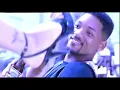 Diana King - Shy Guy (From The Motion Picture Bad Boys) (MTV Version) (1995)