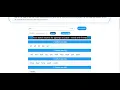Word Unscrambler Tool Make Words From Letters Game Winning Tool