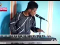 Download Lagu MARTIN KURMAN - RENA (COVER)