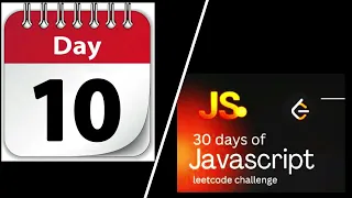 Allow One Function Call 30 Days of JavaScript