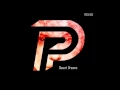 Download Lagu 7even GR \u0026 Valeron   Desert Dreams Original Mix