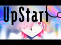Download Lagu 【オリジナルMV】Up Start ／ 天月