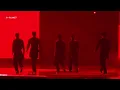 【2023 Weverse Con】TXT (투모로우바이투게더) 'Invitation (초대) (Uhm Jung Hwa 엄정화)' 4K Fancam 직캠 | 위버스콘 230610