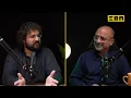 Why Are We Turning Children into Factory Workers? ft. Salman Asif Siddiqui