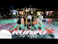 Download Lagu [KPOP IN PUBLIC] STAYC(스테이씨) 'RUN2U' Cover by Moksori Team From Indonesia