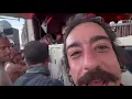 Camelphat ft. Elderbrook - Cola [Carl Cox live at Burning Man 2022]