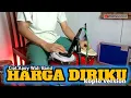 Download Lagu WALI BAND | HARGA DIRIKU - KOPLO JARANAN DONGKREK COVER KENDANG