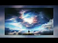 Download Lagu my tears are becoming a sea // m83 | 1 HOUR (8D Audio)
