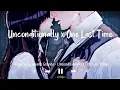Download Lagu Unconditionally x One Last Time - Katy Perry, Ariana Grande (Lyrics | Sub Indo) TikTok Version