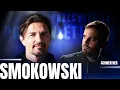 Download Lagu SMOKOWSKI O KONFLIKCIE Z KRZYSZTOFEM STANOWSKIM. \