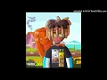 Juice WRLD - AR Lavagirl Unreleased