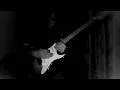 Secured Limitations - Morbid Angel (Guitar Cover)
