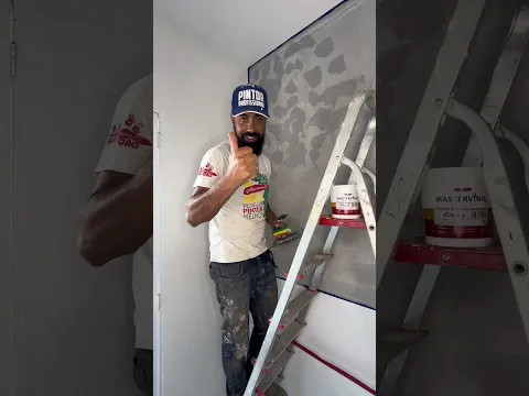 Bora reformar meu quarto gastando pouco #reforma #casa #fyp #viral #familia