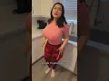 Download Lagu big ass asian girls #ytshorts #japanese #asian #big ass #mom