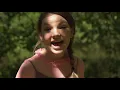 REMIX - WHAT GIRLS DO ✨ [OFFICIAL MUSIC VIDEO] | JUNIORSONGFESTIVAL.NL🇳🇱