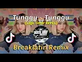 Download Lagu Tunggu~Tunggu (Disco Yaw Remix) Breaklatin