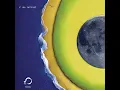 It All Depends (Aguacate Version) - Roderic