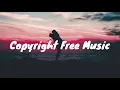 Download Lagu Arms Of Heaven - Aakash Gandhi [Copyright Free Music]