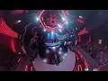 Download Lagu Live Set B2B DJ AIDA \u0026 DJ VAN HENDRICK [OPEN FORMAT SET] at THE IX MALANG