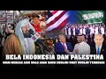 Download Lagu BELA SAUDARA MUSLIM❗Imam Mekkah Akui Malu Sebut Arab Saudi Penghianat Umat Muslim Demi Barat