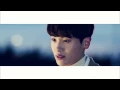 Download Lagu [FMV] Every Single Day - Super Power Girl (SWDBS OST Pt.7)
