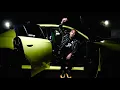 Mike Sherm x PlayaPosseStacks x G-Bo Lean - SideShow Dir Yano x PoloShotIt