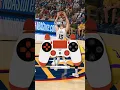 Download Lagu NBA 2K25 Best Controls Guide: How to Jump Pass #nba2k25 #2k25
