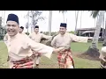 Download Lagu Tarian Joget Tari Lenggang