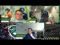 Bears moving to Indiana + Myles Garrett & AJ Brown Trades!
