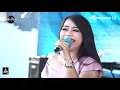 Download Lagu Sengaja Diundang - Remby Amanda - Arnika Jaya Live Desa Eretan Kulon Kandanghaur Indramayu
