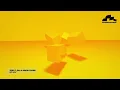Zero T, Onj & Minor Forms - No Way