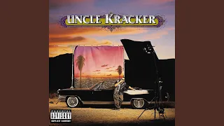 heaven feat kid rock u0026 paradime 