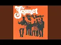 Lagu Jeanet (Remastered)