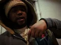 J1Hunnit - Chunky Monkey