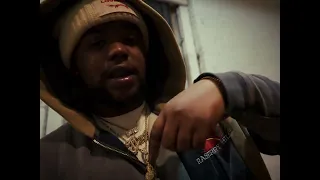 J1Hunnit - Chunky Monkey
