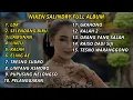 Download Lagu CAMPURSARI KOPLO NIKEN SALIDRY FULL ALBUM TERBARU 2024 LDR - SELENDANG BIRU - LAMUNAN || MUSIC PATEN