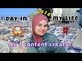Download Lagu Day in my life as a content creator in Gaza 🤯⁉️the last days in the genocide in Gaza 😳😬😰‼️