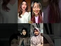 Download Lagu Oh Dek Tia Monika 😌 #dance #trend #shorts #youtubeshorts #laboratoriumsebelah