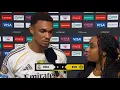 Download Lagu Trent Alexander Arnold Pays Emotional Tribute To Diogo Jota After Real Madrid vs Dortmund
