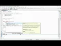 Java Collections Tutorial Advanced list sorting by implementing a custom comparator