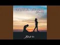 Download Lagu Uzizwa Kanjan (Remake)