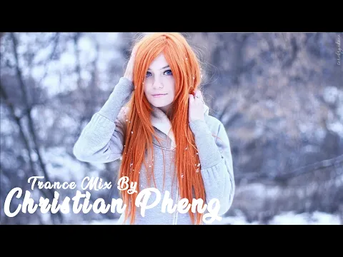 God's Trance Playlist 53 Mix | The Very Best Trance Hits Ever Compilation - TOP 1000 - Транс Музыка