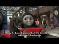 The Land Before Time 3 (JamesimusPrime2798) Part 1 - Opening Scene