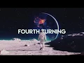 Download Lagu Richard - Fourth Turning