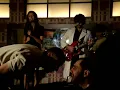 Ahwak - Hiba Mansouri and Zeid Hamdan