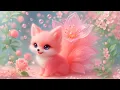 Download Lagu Fall Asleep Fast in Under 5 Minutes • Melatonin Release • Cures for Anxiety Disorders, Stress