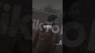 لقول لاهل حوران يجو يخطبونك 