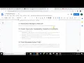 Software Engineering Project Proposal