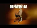 CYRIL - The Power Of Love (Official Audio)