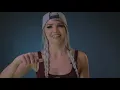 Patreon Bloopers